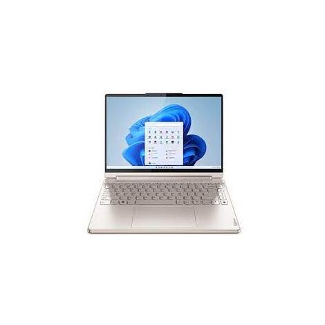 מחשב נייד Lenovo Yoga 9 14IAP7 82LU0029IV לנובו למכירה , 3 image