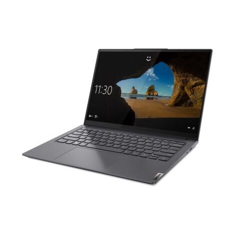 מחשב נייד Lenovo Yoga Slim 7 Pro 14IHU5O 82NH005JIV לנובו למכירה , 4 image