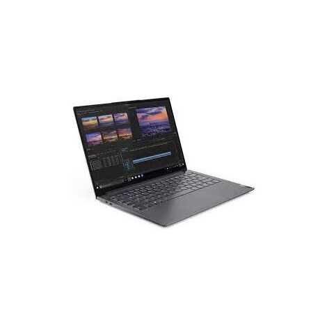 מחשב נייד Lenovo Yoga Slim 7 Pro 14IHU5O 82NH005JIV לנובו למכירה , 3 image