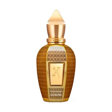 בושם לאשה Xerjoff Luxor E.D.P 50ml למכירה , 2 image