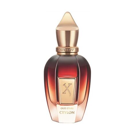 בושם לגבר Xerjoff Ceylon Unisex Parfum 50ml למכירה , 2 image