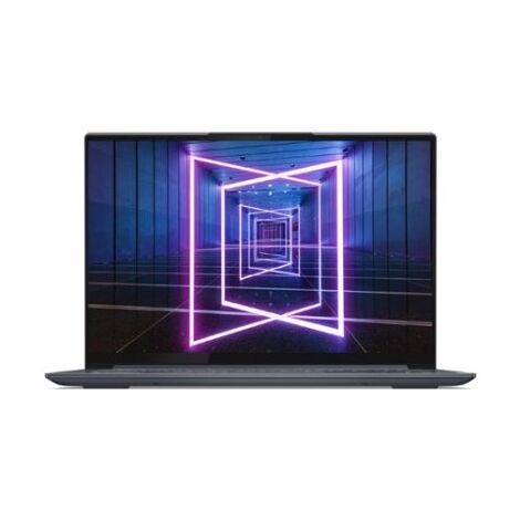 מחשב נייד Lenovo Yoga Slim 7 Pro 14IHU5O 82NH005JIV לנובו למכירה 
