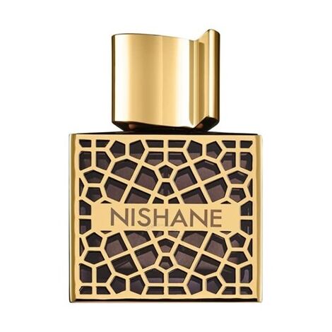 בושם לאשה Nishane Nefs E.D.P 50ml למכירה , 2 image