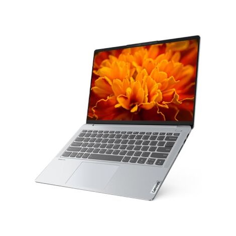 מחשב נייד Lenovo IdeaPad 5 Pro 14ITL6 82L3005KIV לנובו למכירה 