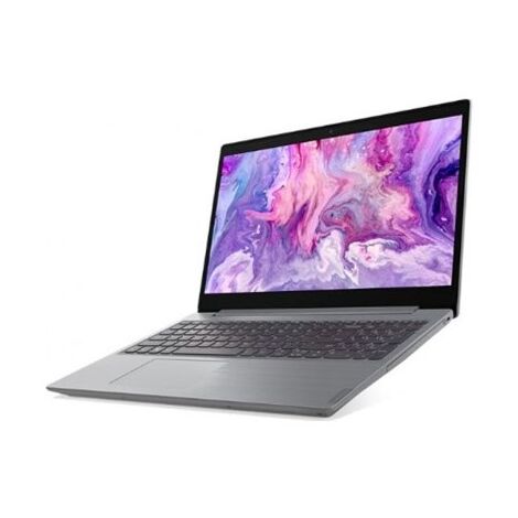 מחשב נייד Lenovo IdeaPad 3 15ITL6 82H800EUIV לנובו למכירה , 3 image