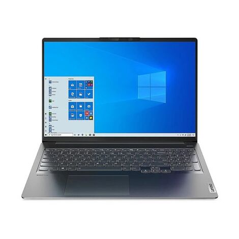 מחשב נייד Lenovo IdeaPad 5 Pro 14ITL6 82L3005KIV לנובו למכירה , 3 image