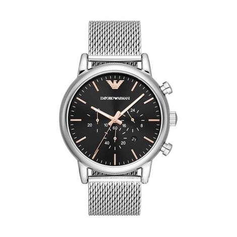 שעון יד  לגבר Emporio Armani AR11429 למכירה , 2 image