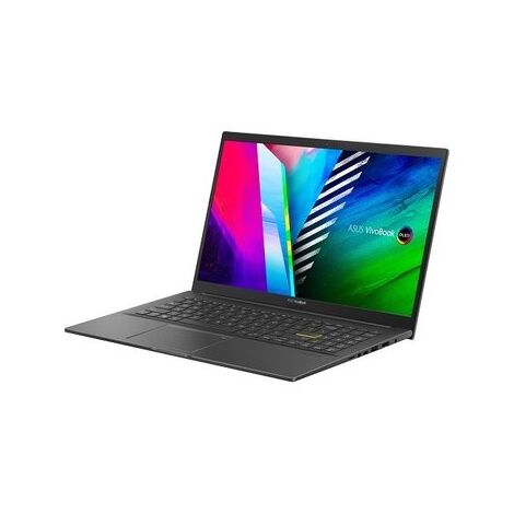 מחשב נייד Asus Vivobook 15 OLED K513EQ-L1546W אסוס למכירה , 3 image