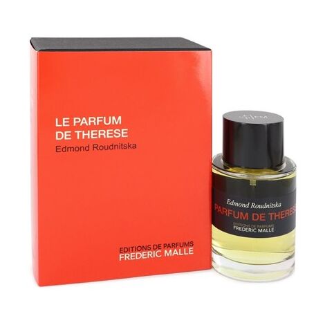 בושם לאשה Frederic Malle Le Parfum De Therese E.D.P 100ml למכירה , 2 image
