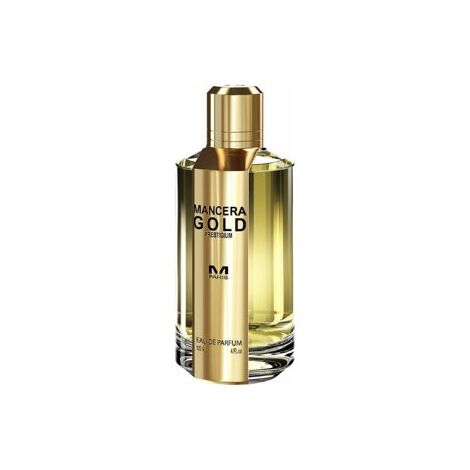 בושם לגבר Mancera Sicily E.D.P 120ml למכירה , 3 image