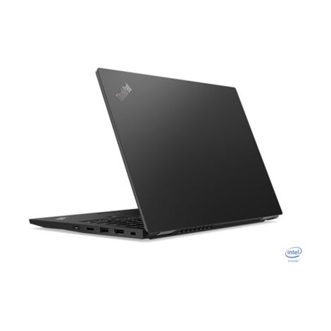 מחשב נייד Lenovo ThinkPad L13 Gen 3 21B3001DIV לנובו למכירה , 3 image