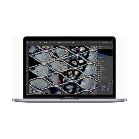 מחשב נייד Apple MacBook Pro 16 M1 Pro Z14Y-HB-KIT אפל למכירה , 2 image