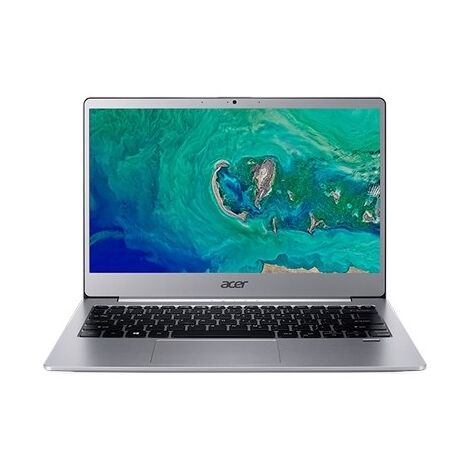 מחשב נייד Acer Swift 3 NX.K0EEC.002 אייסר למכירה , 2 image