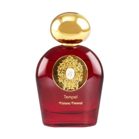 בושם לאשה Tiziana Terenzi Terenzi Tempel Perfume 100ml למכירה , 2 image