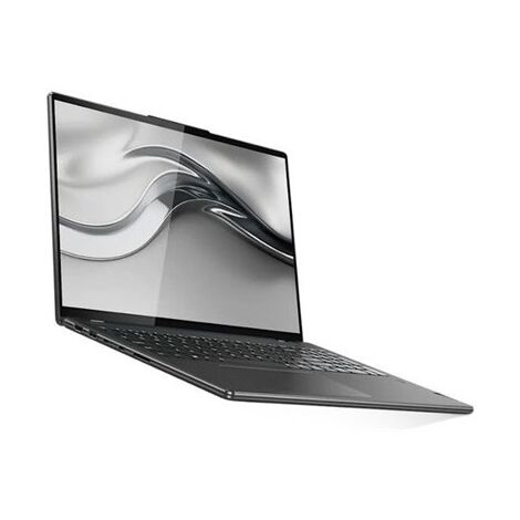מחשב נייד Lenovo Yoga 7 16IAH7 82UF004MIV לנובו למכירה , 2 image