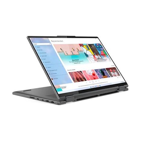 מחשב נייד Lenovo Yoga 7 16IAH7 82UF004MIV לנובו למכירה , 3 image