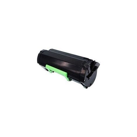 טונר Lexmark 51B5H00 לקסמרק למכירה 