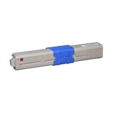 טונר C332/MC363 3K טונר צהוב Oki למכירה 