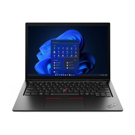 מחשב נייד Lenovo ThinkPad L13 Gen 3 21B3001DIV לנובו למכירה 