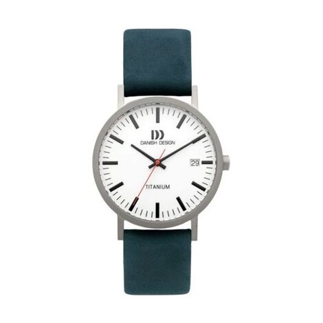 שעון יד  לגבר Danish Design IQ30Q1273 למכירה , 2 image