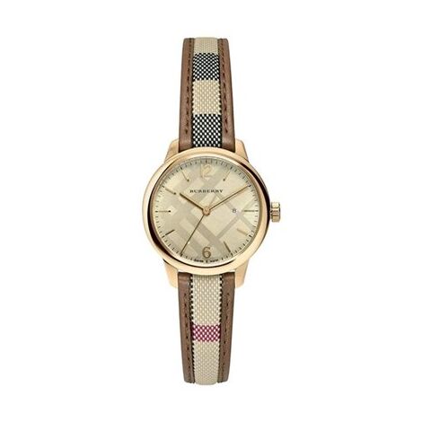 שעון יד  לאישה Burberry BU10114 ברברי למכירה , 2 image