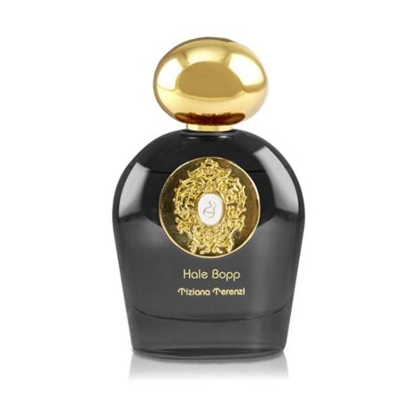 בושם לאשה Tiziana Terenzi Terenzi Hale Bopp Perfume 100ml למכירה , 2 image