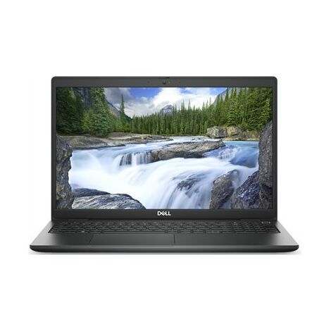 מחשב נייד Dell Latitude 15 3530 LT-RD33-14038 דל למכירה , 2 image