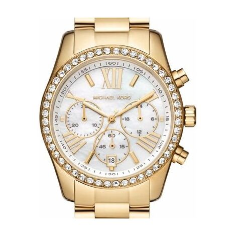 שעון יד  לאישה Michael Kors MK7241 מייקל קורס למכירה , 2 image