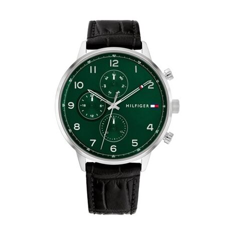 שעון יד 1791985 Tommy Hilfiger טומי הילפיגר למכירה , 2 image
