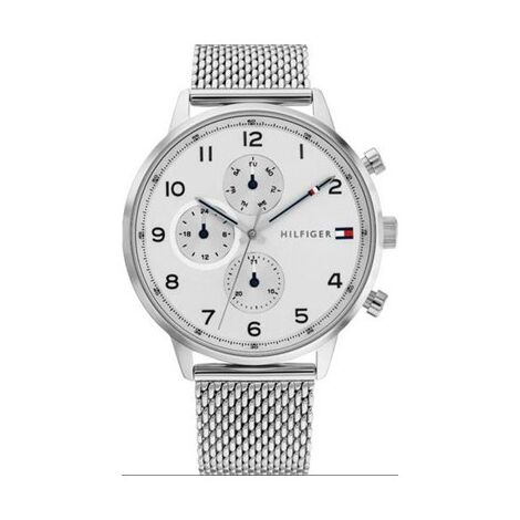 שעון יד  לגבר 1791988 Tommy Hilfiger טומי הילפיגר למכירה , 3 image