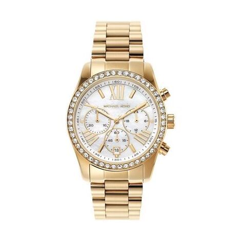 שעון יד  לאישה Michael Kors MK7241 מייקל קורס למכירה , 3 image