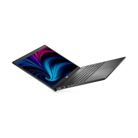 מחשב נייד Dell Latitude 15 3530 LT-RD33-14038 דל למכירה , 4 image