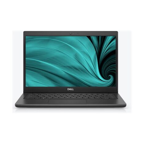 מחשב נייד Dell Latitude 15 3530 LT-RD33-14038 דל למכירה , 3 image