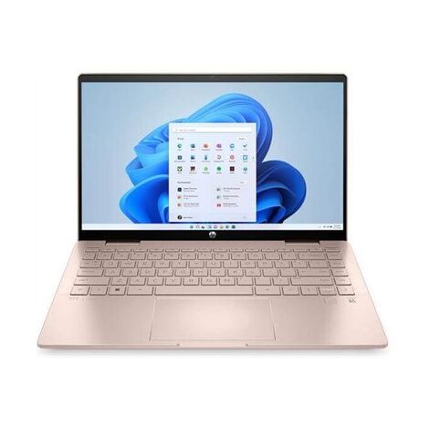 מחשב נייד HP Pavilion x360 14-ek1007nj 7Z8H8EA למכירה , 2 image
