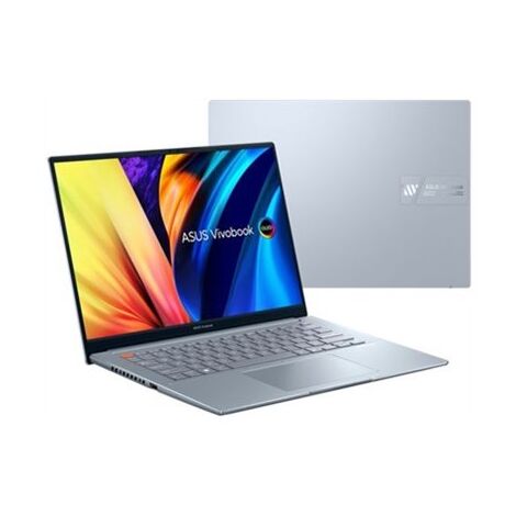 מחשב נייד Asus Vivobook S15 OLED K5504VA-MA218W אסוס למכירה 
