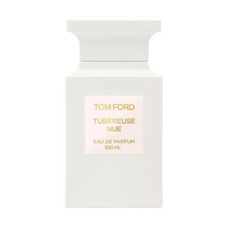 בושם לאשה טום פורד Private Blend Tubereuse Nue E.D.P 100ml למכירה 