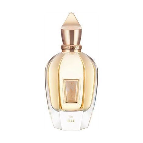 בושם לאשה Xerjoff 17/17 Elle E.D.P 50ml למכירה , 2 image