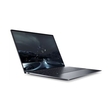 מחשב נייד Dell XPS 13 Plus 9320 XP-RD33-14347 דל למכירה , 4 image