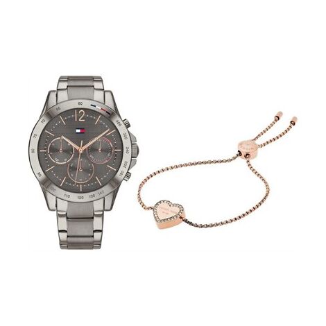 שעון יד  לאישה 1782196 Tommy Hilfiger טומי הילפיגר למכירה , 3 image