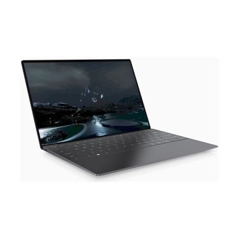 מחשב נייד Dell XPS 13 Plus 9320 XP-RD33-14347 דל למכירה , 3 image