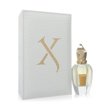 בושם לאשה Xerjoff 17/17 Elle E.D.P 50ml למכירה , 3 image