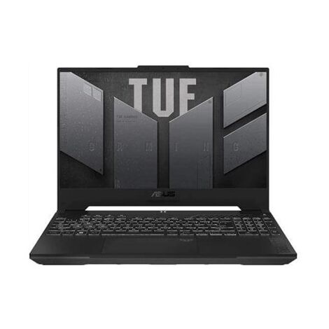 מחשב נייד Asus TUF Gaming F15 FX507ZV4-HQ050W אסוס למכירה 