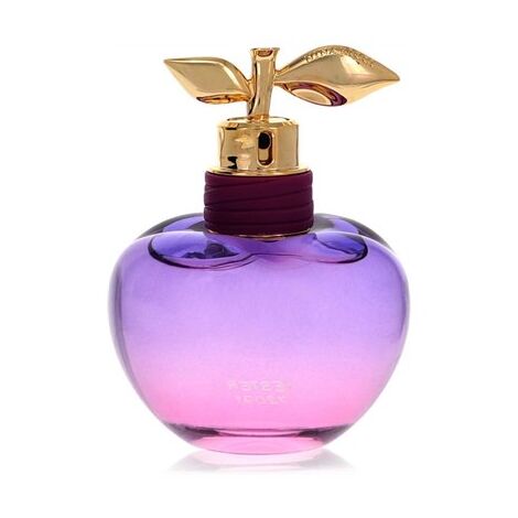 בושם לאשה Nina Ricci Luna Blossom E.D.T 80ml למכירה 