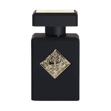 בושם לאשה Initio Magnetic Blend 7 E.D.P 90ml למכירה 
