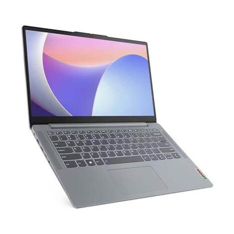 מחשב נייד Lenovo IdeaPad Slim 3 14IAH8 83EQ0020IV לנובו למכירה , 2 image