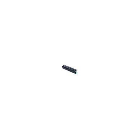 טונר  שחור Oki TYPE9 למכירה , 2 image