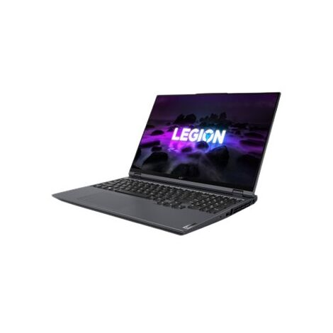 מחשב נייד Lenovo Legion 5 Pro 16ITH6 82JF003LIV לנובו למכירה , 2 image