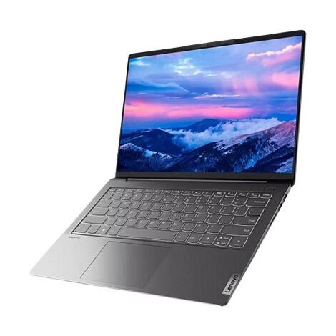 מחשב נייד Lenovo IdeaPad 5 Pro 14ACN6 82L700J9IV לנובו למכירה , 2 image