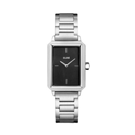 שעון יד  אנלוגי  לאישה Cluse CW11501 למכירה , 2 image