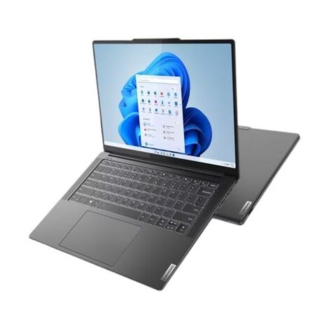 מחשב נייד Lenovo Yoga Pro 9 14IRP8 83BU003KIV לנובו למכירה 
